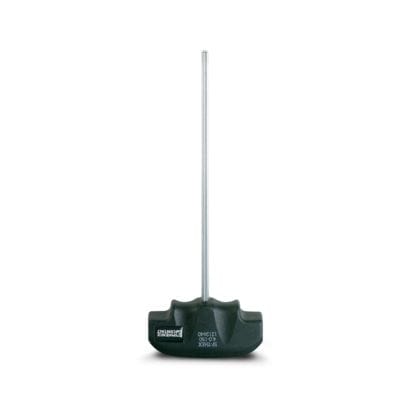 PHOENIX CONTACT - SF-THEX 4-150 CACCIAVITE