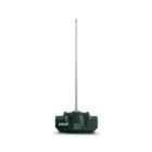 PHOENIX CONTACT - SF-THEX 4-150 CACCIAVITE