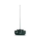 PHOENIX CONTACT - SF-THEX 4-150 CACCIAVITE