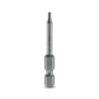 PHOENIX CONTACT - SF-BIT-HEX 2-50 BIT DI AVVITAMENTO