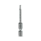 PHOENIX CONTACT - SF-BIT-HEX 2,5-50 BIT DI AVVITAMENTO
