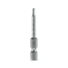 PHOENIX CONTACT - SF-BIT-HEX 2,5-50 BIT DI AVVITAMENTO