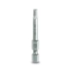 PHOENIX CONTACT - SF-BIT-HEX 4-50 BIT DI AVVITAMENTO