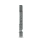 PHOENIX CONTACT - SF-BIT-HEX 5-50 BIT DI AVVITAMENTO