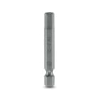 PHOENIX CONTACT - SF-BIT-HEX 6-50 BIT DI AVVITAMENTO