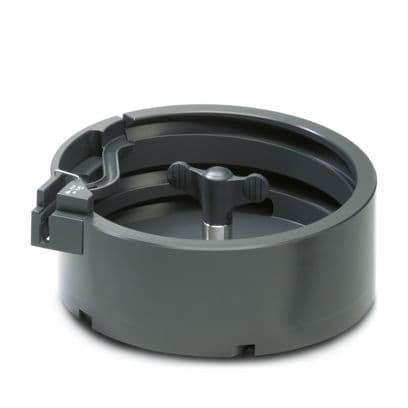 PHOENIX CONTACT - CF 1000-10 SORT6,0 ACCESSORI CF1000