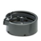 PHOENIX CONTACT - CF 1000-10 SORT6,0 ACCESSORI CF1000