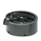 PHOENIX CONTACT - CF 1000-10 SORT10 ACCESSORI CF1000