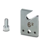 PHOENIX CONTACT - CF 1000-10 VEP6,0 ACCESSORI CF1000