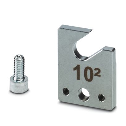 PHOENIX CONTACT - CF 1000-10 VEP10 ACCESSORI CF1000