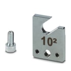 PHOENIX CONTACT - CF 1000-10 VEP10 ACCESSORI CF1000