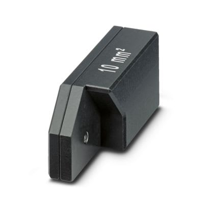 PHOENIX CONTACT - CF 1000-10 HWB10 ACCESSORI CF1000