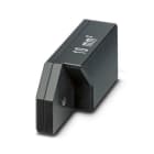 PHOENIX CONTACT - CF 1000-10 HWB10 ACCESSORI CF1000