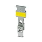 PHOENIX CONTACT - CF 1000-10 LOC6,0 ACCESSORI CF1000
