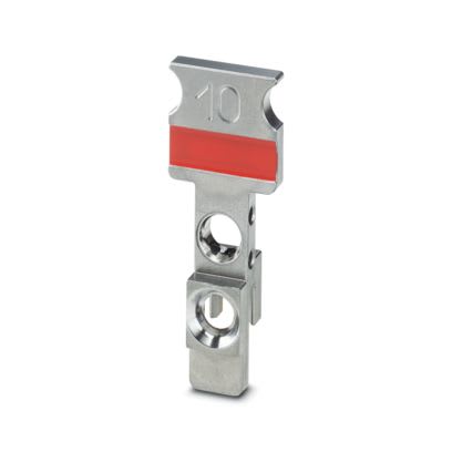 PHOENIX CONTACT - CF 1000-10 LOC10 ACCESSORI CF1000