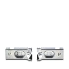 PHOENIX CONTACT - CF 1000-10 LZT6,0 ACCESSORI CF1000