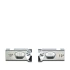 PHOENIX CONTACT - CF 1000-10 LZT10 ACCESSORI CF1000