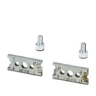 PHOENIX CONTACT - CF 1000 EM4,0 ACCESSORI CF1000