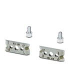 PHOENIX CONTACT - CF 1000-10 EM6,0 ACCESSORI CF1000