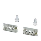 PHOENIX CONTACT - CF 1000-10 EM6,0 ACCESSORI CF1000