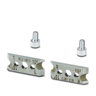 PHOENIX CONTACT - CF 1000-10 EM10 ACCESSORI CF1000