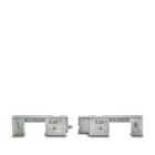 PHOENIX CONTACT - CF 1000 PB 6-0,34 ACCESSORI CF1000