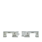 PHOENIX CONTACT - CF 1000 PB 4-10 ACCESSORI CF1000