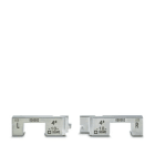 PHOENIX CONTACT - CF 1000 PB 4-10 ACCESSORI CF1000