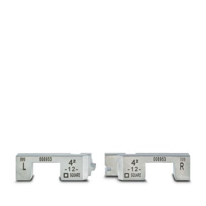 PHOENIX CONTACT - CF 1000-10 PB 4-12 ACCESSORI CF1000