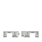 PHOENIX CONTACT - CF 1000-10 PB 4-12 ACCESSORI CF1000