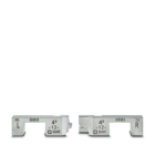 PHOENIX CONTACT - CF 1000-10 PB 4-12 ACCESSORI CF1000