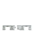 PHOENIX CONTACT - CF 1000-10 PB 6-12 ACCESSORI CF1000