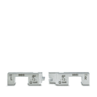 PHOENIX CONTACT - CF 1000-10 PB 6-12 ACCESSORI CF1000