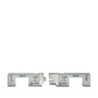 PHOENIX CONTACT - CF 1000-10 PB 10-12 ACCESSORI CF1000