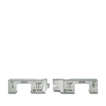 PHOENIX CONTACT - CF 1000-10 PB 10-12 ACCESSORI CF1000