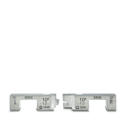 PHOENIX CONTACT - CF 1000-10 PB 10-12 ACCESSORI CF1000