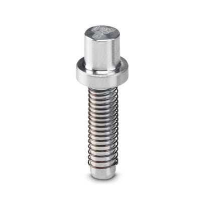 PHOENIX CONTACT - CF 1000 ST 6-0,34 ACCESSORI CF1000
