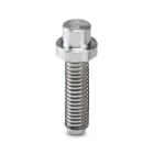 PHOENIX CONTACT - CF 1000 ST 8-0,34 ACCESSORI CF1000