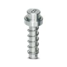 PHOENIX CONTACT - CF 1000 ST 8-2,5 ACCESSORI CF1000
