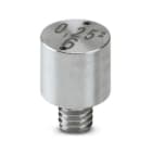 PHOENIX CONTACT - CF 1000 HAS 6-0,34 ACCESSORI CF1000