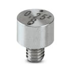 PHOENIX CONTACT - CF 1000 HAS 8-0,34 ACCESSORI CF1000