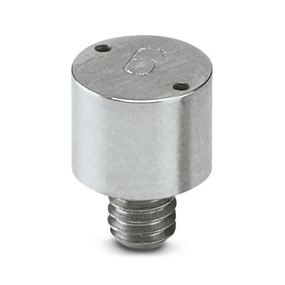 PHOENIX CONTACT - CF 1000 HAS 6-1,5 ACCESSORI CF1000