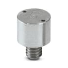 PHOENIX CONTACT - CF 1000 HAS 6-1,5 ACCESSORI CF1000