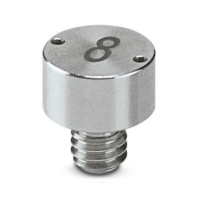 PHOENIX CONTACT - CF 1000 HAS 8-2,5 ACCESSORI CF1000