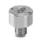 PHOENIX CONTACT - CF 1000 HAS 8-2,5 ACCESSORI CF1000