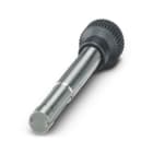 PHOENIX CONTACT - CF 1000 ADW ACCESSORI CF1000