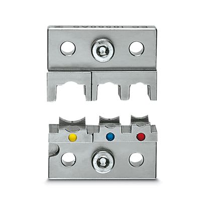 PHOENIX CONTACT - CF 500/DIE RCI 6-1 ACCESSORI CF500