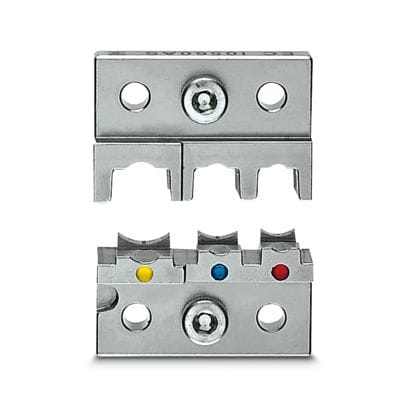 PHOENIX CONTACT - CF 500/DIE RCI 6-1 ACCESSORI CF500