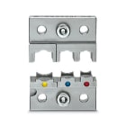 PHOENIX CONTACT - CF 500/DIE RCI 6-1 ACCESSORI CF500