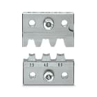 PHOENIX CONTACT - CF 500/DIE SR 6-2 ACCESSORI CF500